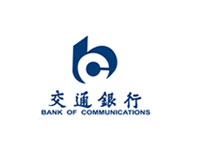 10logo_bank_communication
